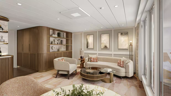 Oceania Cruises Oceania Oceania Suite Lounge.png